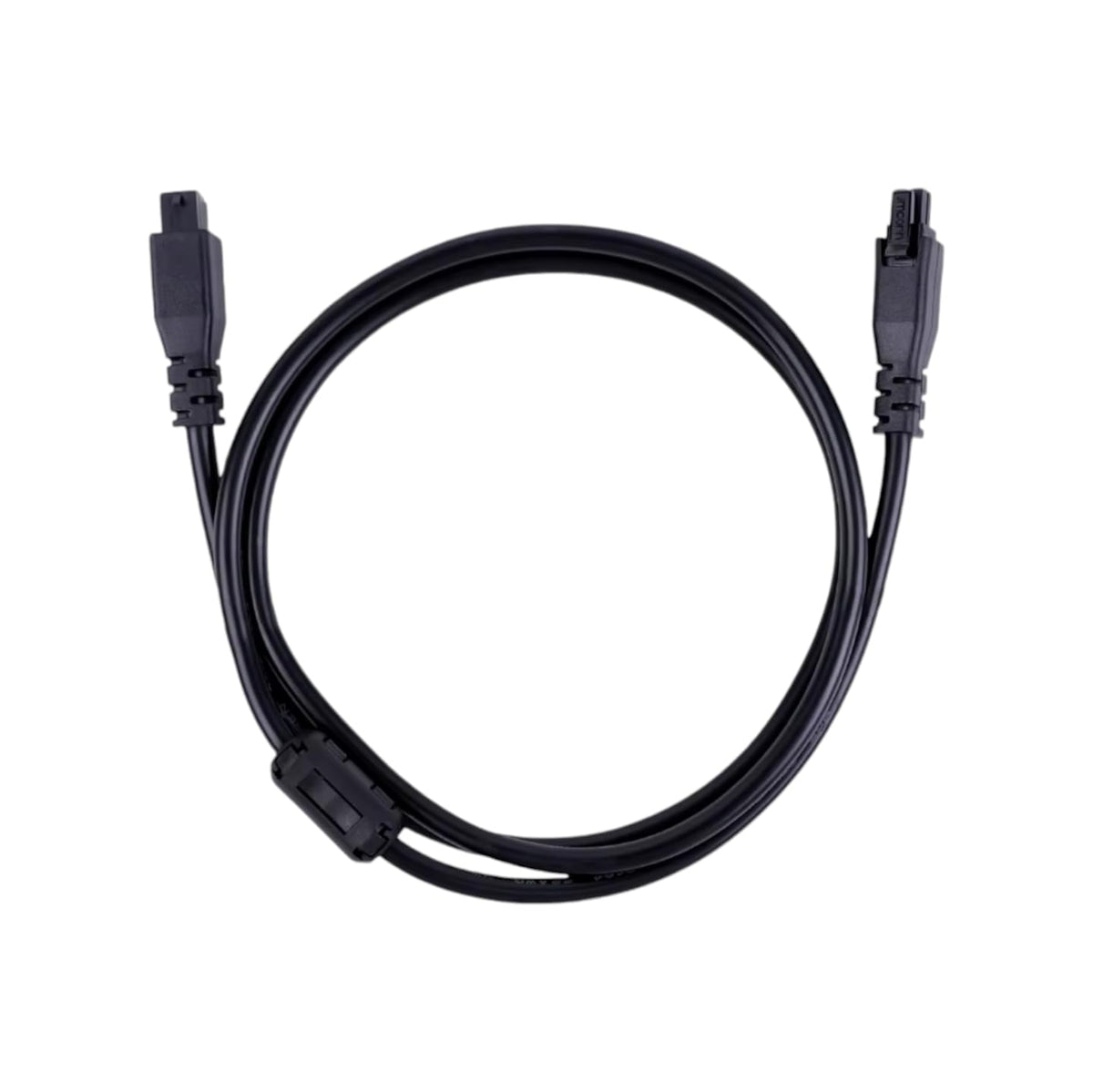 AMS Lite 1M / 39.37in Extension Cable