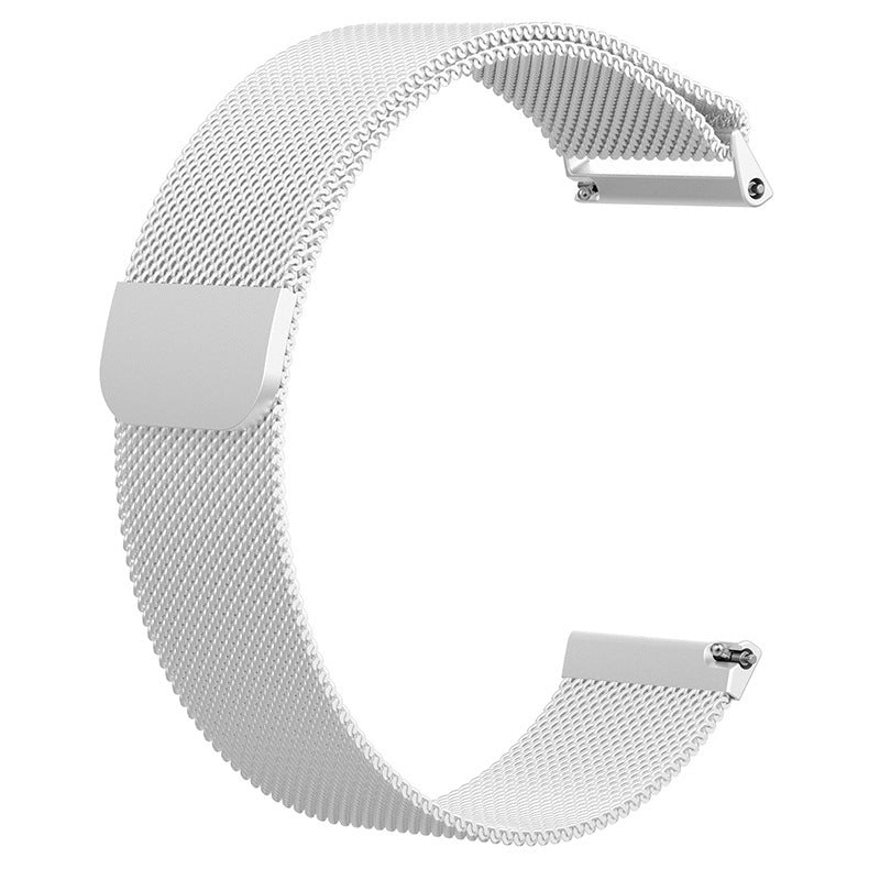 Fitbit Versa Lite Replacement Strap