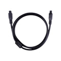AMS Lite 1M / 39.37in Extension Cable