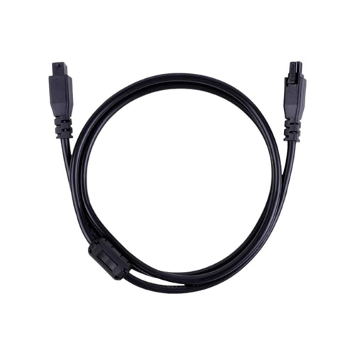 AMS Lite 1M / 39.37in Extension Cable