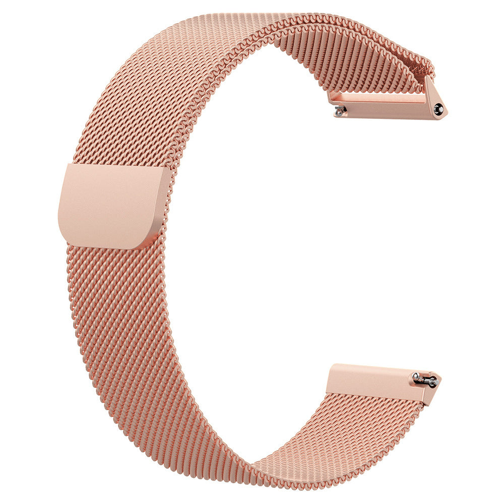 Fitbit Versa Lite Replacement Strap