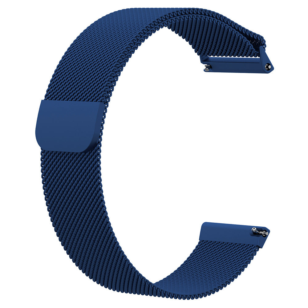 Fitbit Versa Lite Replacement Strap