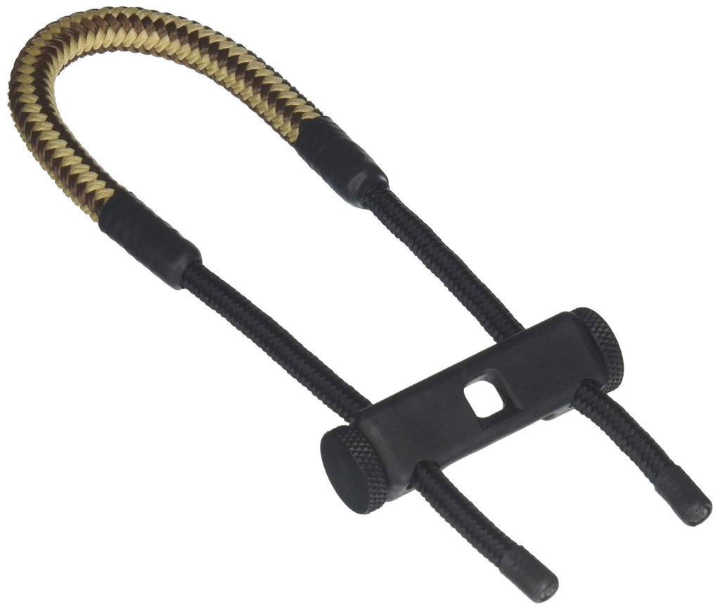 LOC Outdoorz Pro HuntR Lite SlingBrown