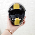 Pet Helmet for Cats - TikTok Photo Prop, Small Size