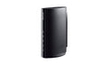 TP-Link TC-7610 DOCSIS 3.0 (8x4) Cable Modem. Max Download Speeds Up to 343Mbps. Certified for Comcast XFINITY Spectrum Cox and more. Separate Router is Needed for Wi-Fi