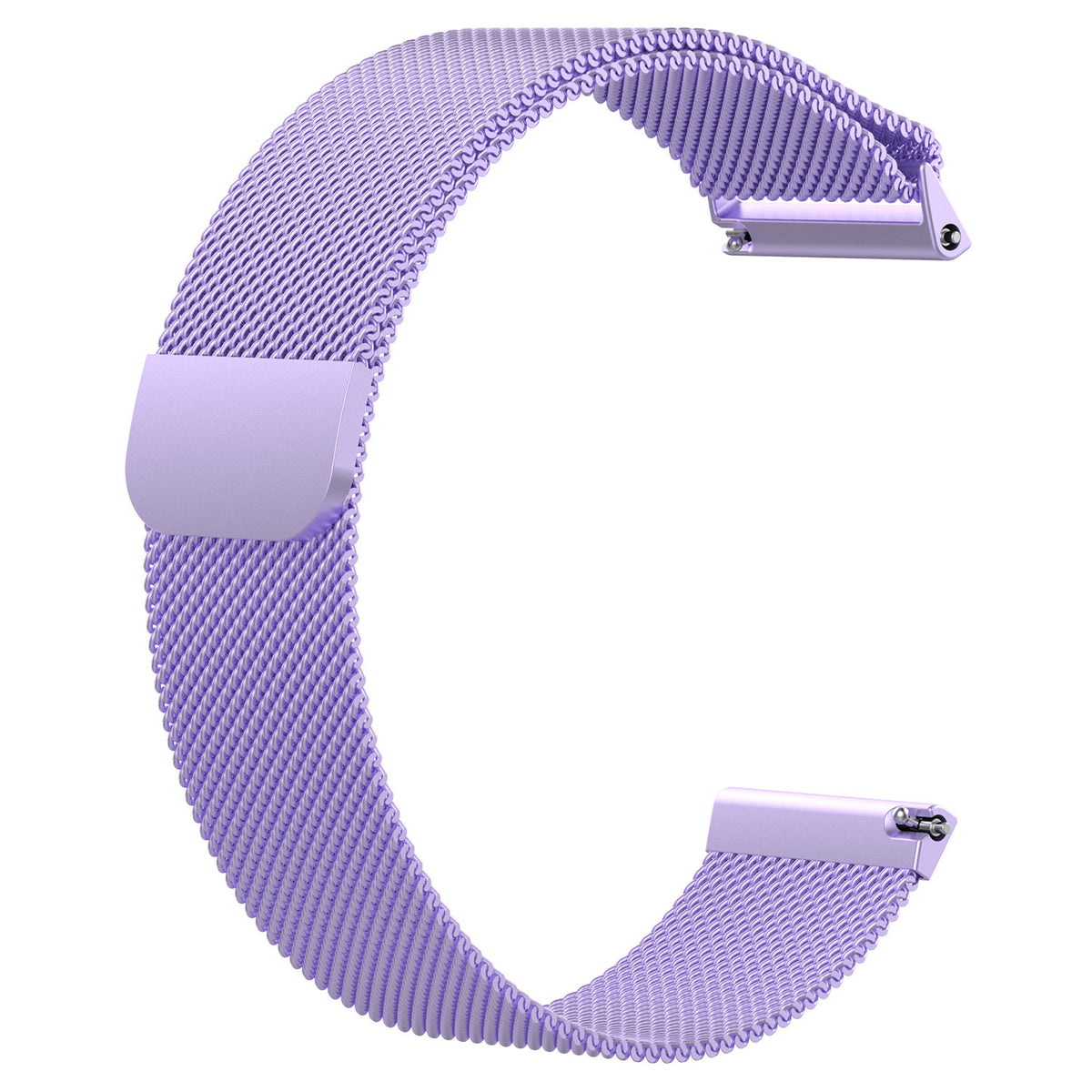 Fitbit Versa Lite Replacement Strap