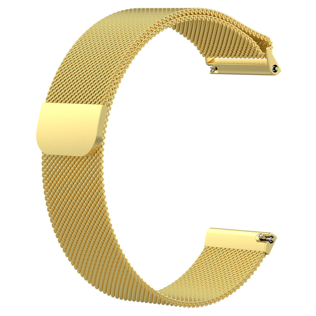 Fitbit Versa Lite Replacement Strap