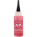 Wilson Combat Ultima-Lube Lite Oil
