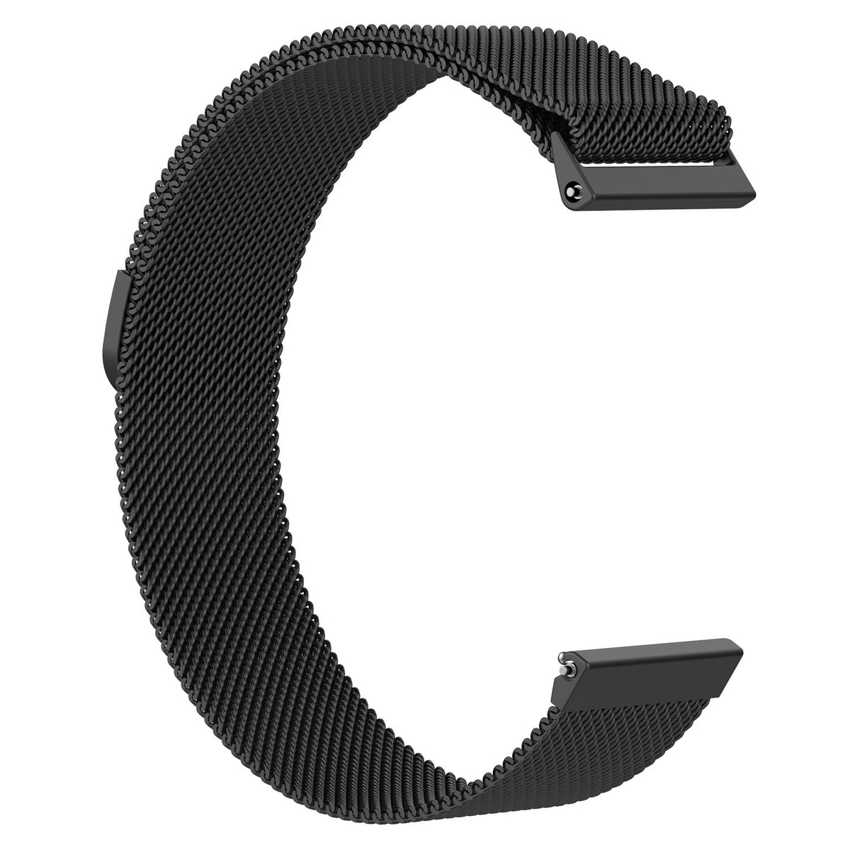 Fitbit Versa Lite Replacement Strap