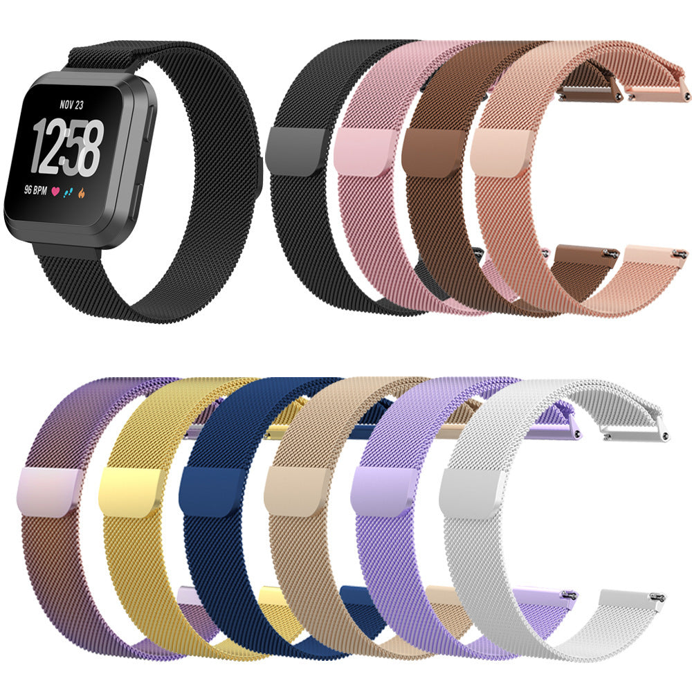 Fitbit Versa Lite Replacement Strap